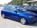 Preview MAZDA3