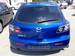 Preview 2006 MAZDA3