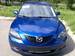 Preview Mazda MAZDA3