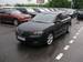 Preview MAZDA3