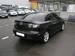 Preview 2006 MAZDA3