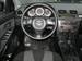 Preview Mazda MAZDA3
