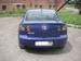 Preview MAZDA3