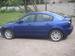 Preview 2006 MAZDA3