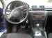 Preview Mazda MAZDA3