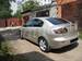 Preview MAZDA3