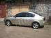 Preview 2006 MAZDA3