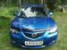 Preview MAZDA3
