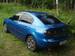 Preview 2006 MAZDA3