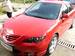 Preview MAZDA3