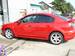 Preview 2006 MAZDA3
