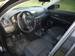Preview MAZDA3