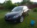 Preview 2006 MAZDA3