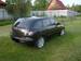Preview Mazda MAZDA3