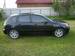 Preview Mazda MAZDA3