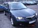 Pics Mazda MAZDA3