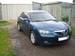 Preview 2006 MAZDA3