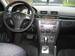 Preview Mazda MAZDA3