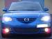 Preview MAZDA3