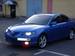 Preview Mazda MAZDA3