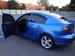 Preview Mazda MAZDA3