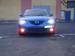 Preview Mazda MAZDA3
