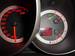 Pics Mazda MAZDA3