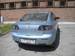 Preview MAZDA3