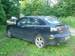 Preview MAZDA3