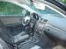 Preview 2006 MAZDA3