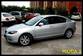 Preview MAZDA3