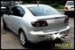 Preview 2006 MAZDA3