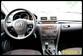 Preview Mazda MAZDA3
