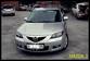 Pics Mazda MAZDA3