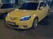 Preview MAZDA3