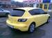 Preview 2006 MAZDA3