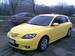 Pics Mazda MAZDA3