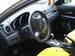 Preview MAZDA3