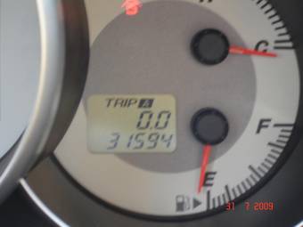 2006 Mazda MAZDA3 For Sale