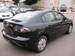Preview 2006 MAZDA3