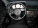 Preview Mazda MAZDA3