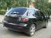 Preview MAZDA3