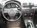Preview 2006 MAZDA3