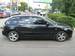 Preview Mazda MAZDA3