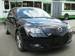 Preview Mazda MAZDA3