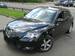 Pics Mazda MAZDA3