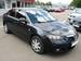Preview MAZDA3