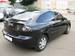 Preview 2006 MAZDA3