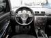 Preview Mazda MAZDA3