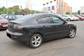 Preview 2006 MAZDA3
